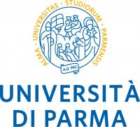 UNIPR